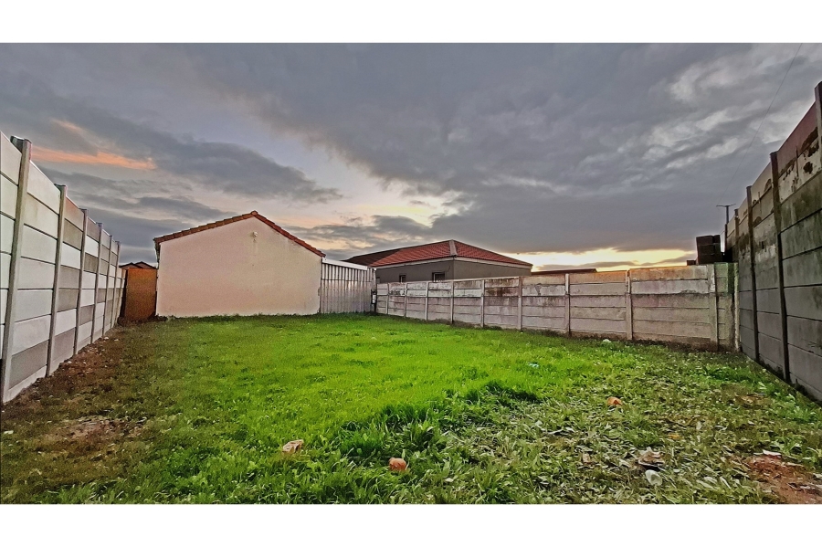 2 Bedroom Property for Sale in Broadlands Village Western Cape